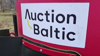 Satılık BvL V-MIX 10N-1S dikey beslemeli mikser - Görüntü 4 | Agriline TR BvL V-MIX 10N-1S dikey beslemeli mikser | Görüntü 4 - Agriline