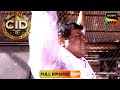 CID की Investigation के दौरान अचानक Daya हुए गायब CID स�
