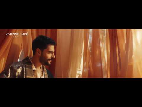 Cabaret Noir Arabique