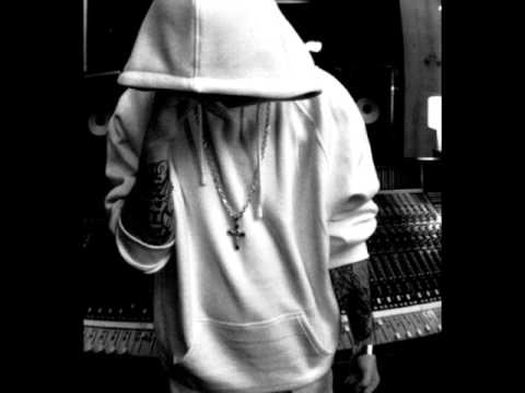 G-nius - Let them hate