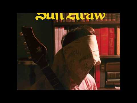 Download Sun Araw The Phynx Mp3 dan Mp4 2019