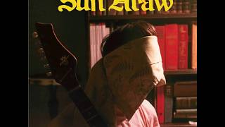 Sun Araw - The Phynx (Full Album)