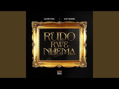 Rudo RweNhema (feat. Icey Ekxne)
