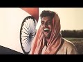 Mere Desh Ki Dharti Upkar 1967 Hindi Patriotic Song Manoj Kumar Desh Bhakti Songs