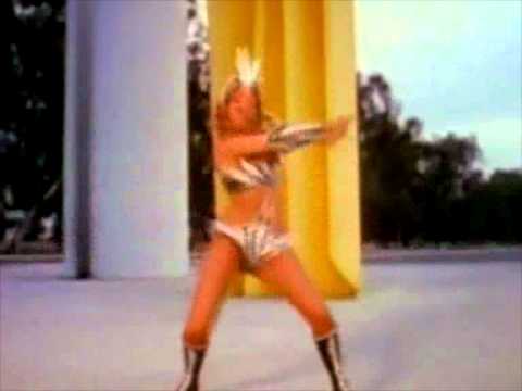 Dimitri From Paris & DJ Rocca pres. Erodiscotique - A Reason For Living (Italo Mix) ft. Fred Ventura