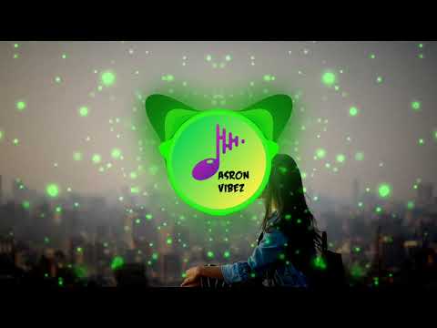 ASRON VIBEZ | Masi ft. K'millian - Isa Wingile [DJ Niikside Remix 2021]