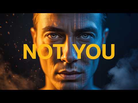 Who Dictates What You See?