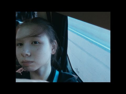 Nartai ft. Ninjin - Sain Medne