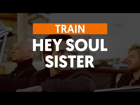 Aint That Simple - Soulsister