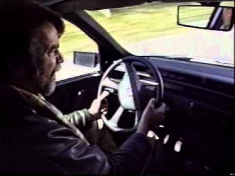 top gear 1990 eps 4