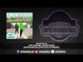 Joey Bada$$ - Unorthodox [Instrumental] (Prod ...