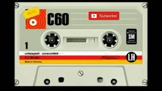 Download lagu INSTRUMENTALIA SONETA mp3 Download lagu INSTRUMENTALIA SONETA mp3