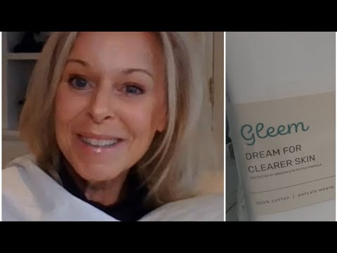 Antimicrobial sheets by Sonovia, Black Friday discount and more