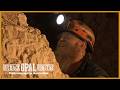 Stormy Times Outback Opal Hunters FULL EPISODE DMAX Treasure Hunters