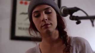 In A Week - Hozier (Cover)