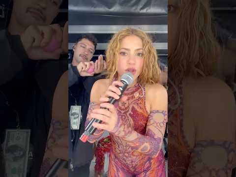 YouTube video pHwKjFEZQ2g