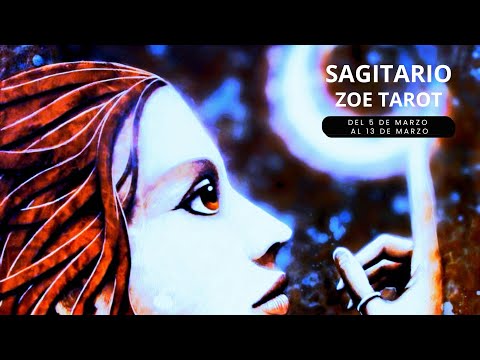 SAGITARIO❤️PREPÁRATE PARA LA MEJOR,Y LA MÁS BELLA ETAPA DE TU VIDA‼️☀️📲🥰NO OLVIDARÁS ESTO‼️EN☀️📲🍀🌈❤️