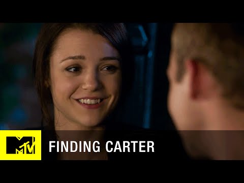 Finding Carter 2.14 (Clip 'Nothing in Our Way')