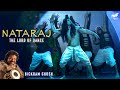 Nataraj The Lord Of Dance Bickram Ghosh Maha Shivaratri 2022 Lord Shiva