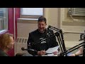 Ask The Professor Episode 2636
