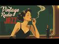 1940 S Jazz Bar Vintage Classics