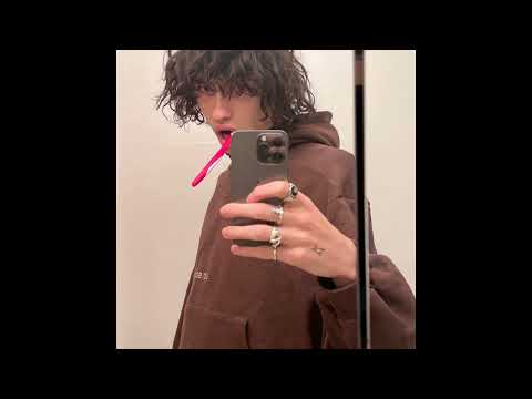 [SOLD] "addictive" | glaive x ericdoa type beat | glitchcore x hyperpop