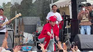 Download lagu TIA MONICA - Jihan Audy - New Rgs Live Karangsari Banjarnegara mp3