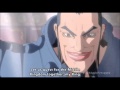 Kingdom OST Michi