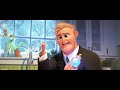 The Boss Baby 2 Family Business 2021 Alec Baldwin James Marsden