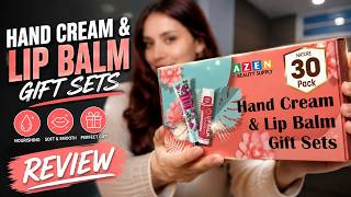 Is It Worth Buying | The Perfect Gift Set