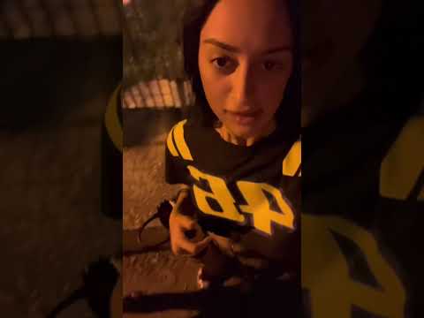 Kristy - Τι έκανα στα φτωχά εφηβικά μου χρόνια ! 😅😂🤣😍🥰😍😍💞💖💞💗💞💖💞💖💞💖💗💞💗💞💖💞💖💞💖💞💗💞💗💞💗💞💞💖