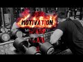 GYM BEST Motivation Songs Tamil TAMIL WORKOUT SONGS DJVILLU PART 2