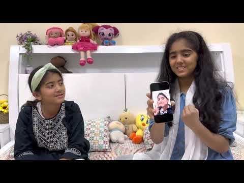 Mobile ka Misuse | Motivational Story || @ImranRiazVlogs