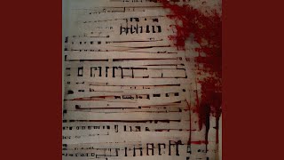 Bleeding for His Glory