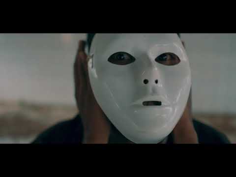 Just Some Sound - Suadela (feat. Alligator Fight Club) |Official Music Video