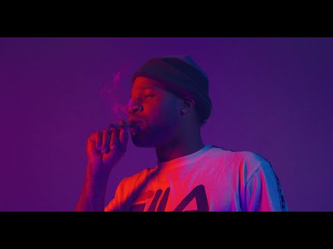 TRU6 - Return of the Mack