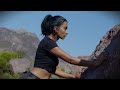 Janani K Jha The Judgment I Think Too Much Official Audio With Lyrics