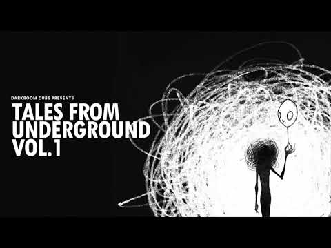 Cannibal Ink & Rigopolar - A Thousand Years Before