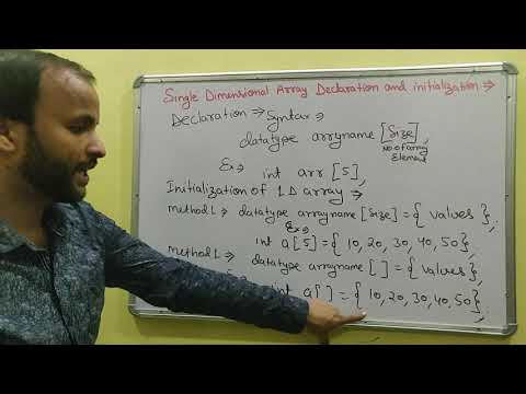 Basic of Computer Language Basic C Language Programming C Programming tutorial Hindi