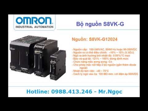 Power Supply Systems