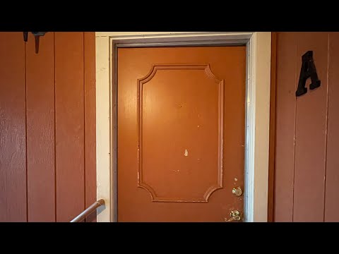 2500ston - Video 2 of 2