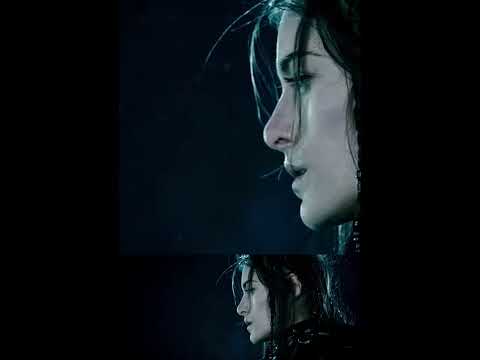 Awakening - The Damning Well (From Underworld 2003)