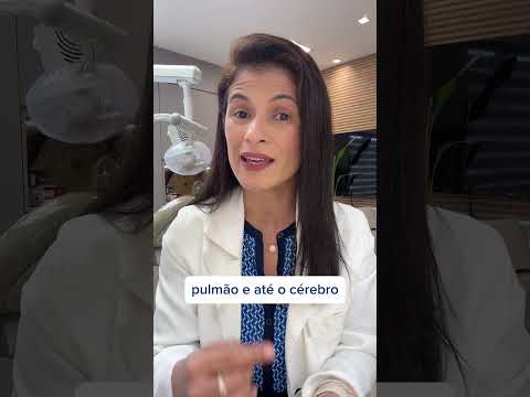 Ana Paula De Oliveira Moura-0