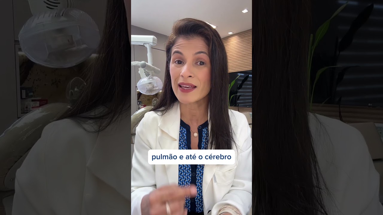 Ana Paula De Oliveira Moura-5