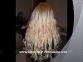 Latou Hair Concept
