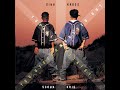 Kris Kross - Can't Stop The Bum Rush