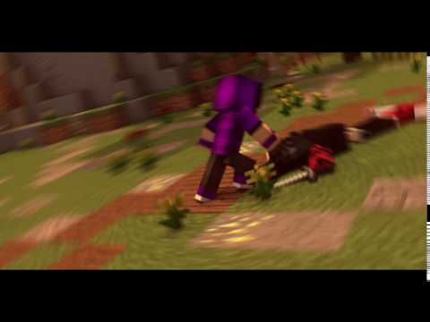 Intro para Yukki #132