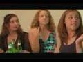 4 Frauen Beim Strip Poker Mal Anders