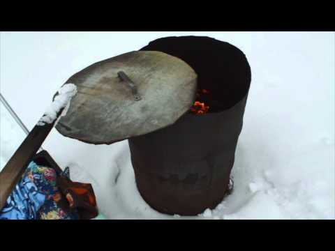 Kiirastorstai iltaa päivää