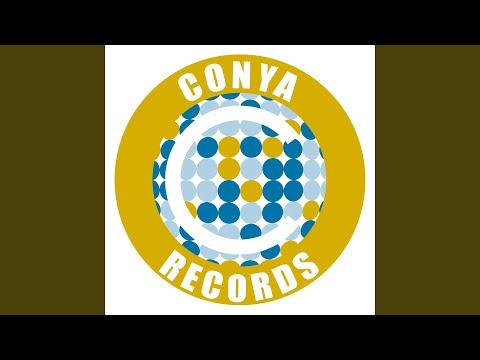 Always (Villa Gombao Inc. Remix)